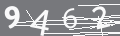 capsa